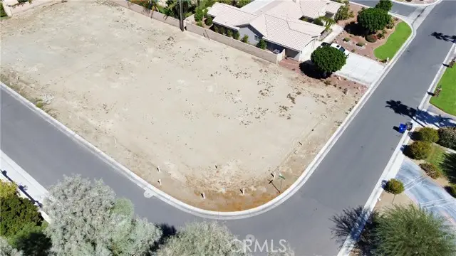 0 Lima Hall Road, Bermuda Dunes, CA 92203 - Image #3