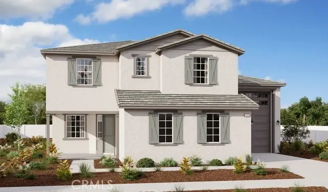 32079 Bullard Street, Menifee, CA 92584 - Image #1