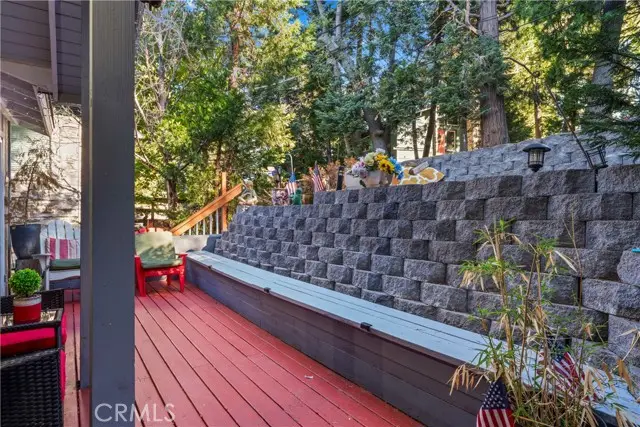682 Buckingham Square, Lake Arrowhead, CA 92352 - Image #3