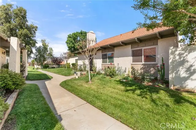 1575 Christopher, Redlands, CA 92374 - Image #1