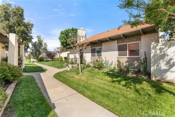 1575 Christopher, Redlands, CA 92374