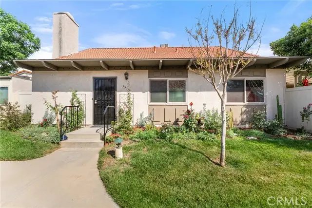 1575 Christopher, Redlands, CA 92374 - Image #3