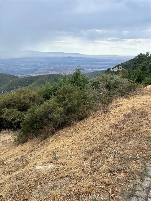 0 Ocean View, Crestline, CA 92325 - Image #2