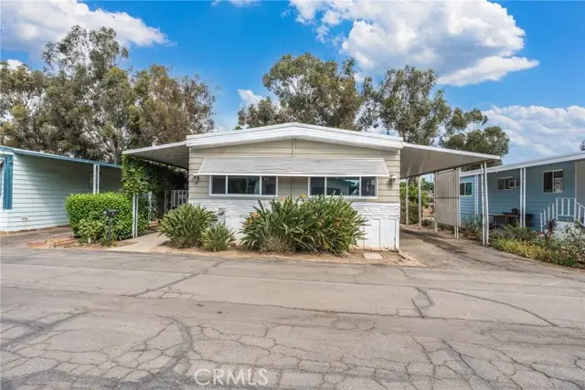 8787 Locust Avenue #82, Fontana, CA 92335 - Image #1