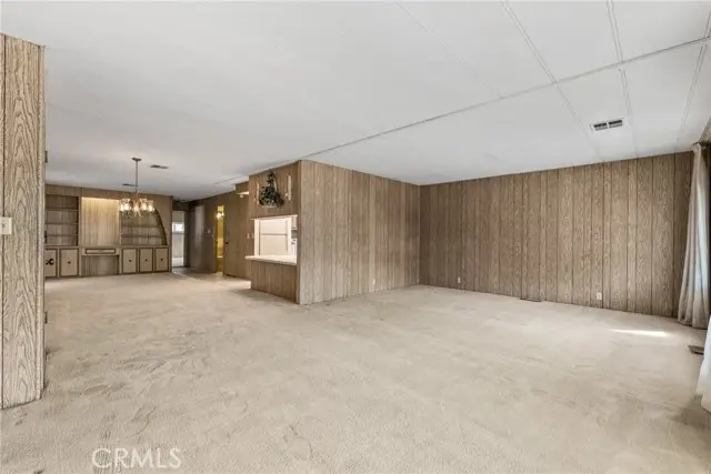 8787 Locust Avenue #82, Fontana, CA 92335 - Image #2