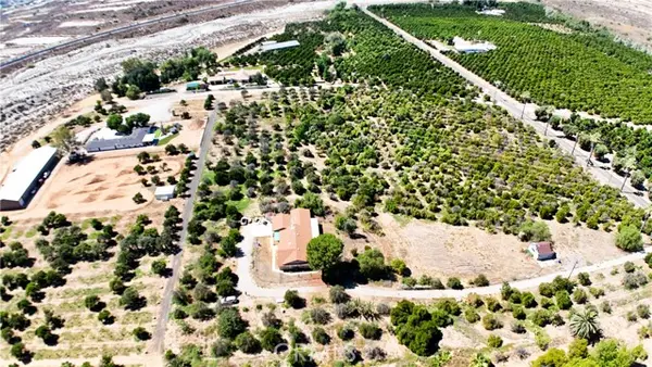 31919 Florida Avenue, Mentone, CA 92359