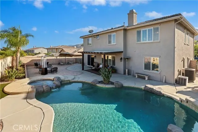 1641 Via Sevilla Street, Corona, CA 92881 - Image #2
