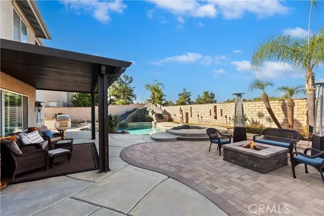 1641 Via Sevilla Street, Corona, CA 92881 - Image #3