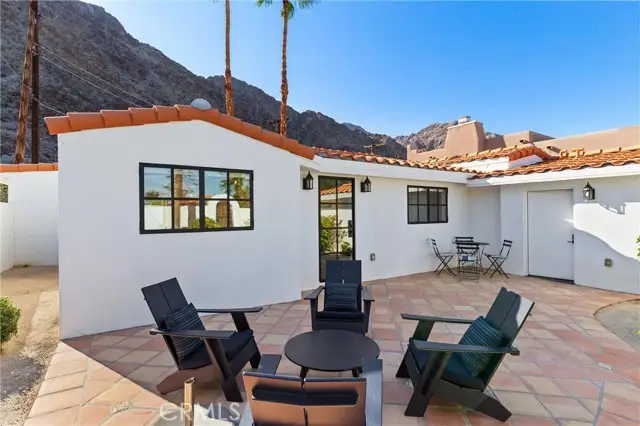 51991 Avenida Morales, La Quinta, CA 92253 - Image #2