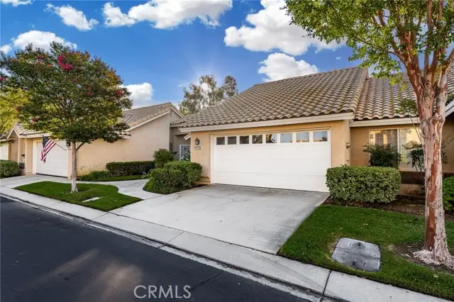 5531 Nicklaus Drive, Banning, CA 92220 - Image #2