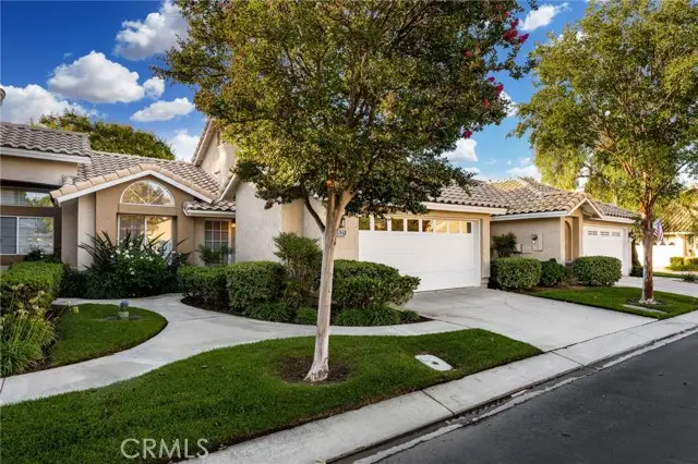 5531 Nicklaus Drive, Banning, CA 92220 - Image #3