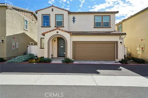 40567 Birchfield Drive, Temecula, CA 92591