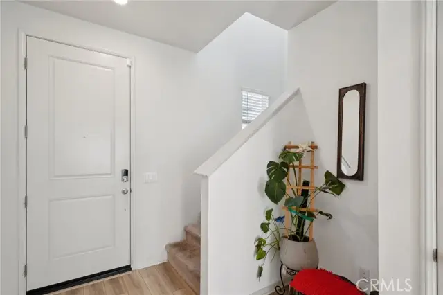 40567 Birchfield Drive, Temecula, CA 92591 - Image #2