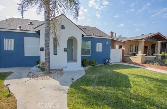 3110 Lime, Riverside, CA 92501 - Image #2