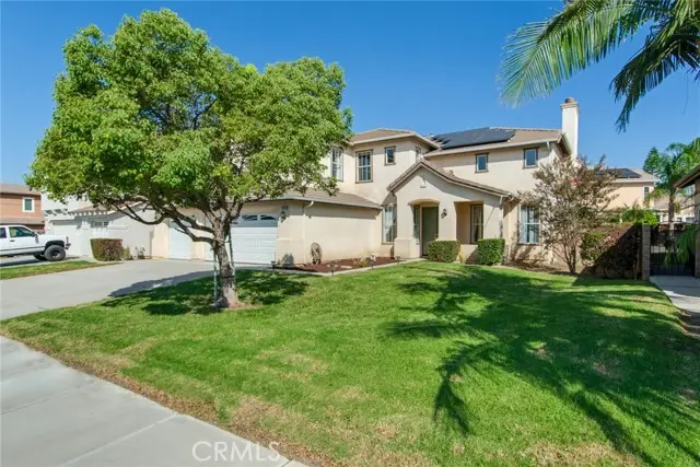 13478 Quail Run Road, Jurupa, CA 92880 - Image #2