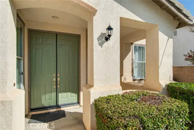 13478 Quail Run Road, Jurupa, CA 92880 - Image #3