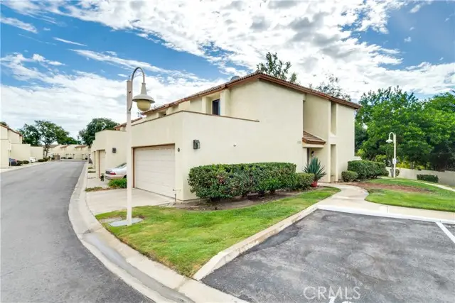 728 Danville Drive, Claremont, CA 91711 - Image #1