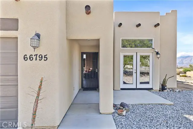66795 1st, Desert Hot Springs, CA 92240 - Image #1