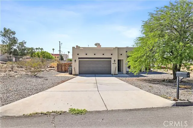 66795 1st, Desert Hot Springs, CA 92240 - Image #2