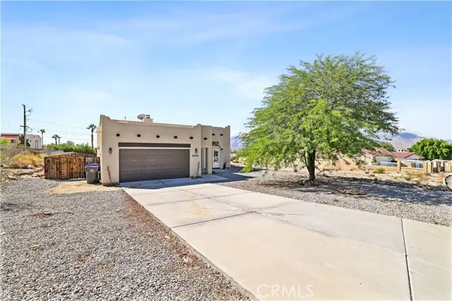 66795 1st, Desert Hot Springs, CA 92240 - Image #3