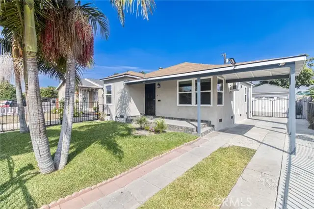 645 E 98th Street, Los Angeles, CA 90002 - Image #3