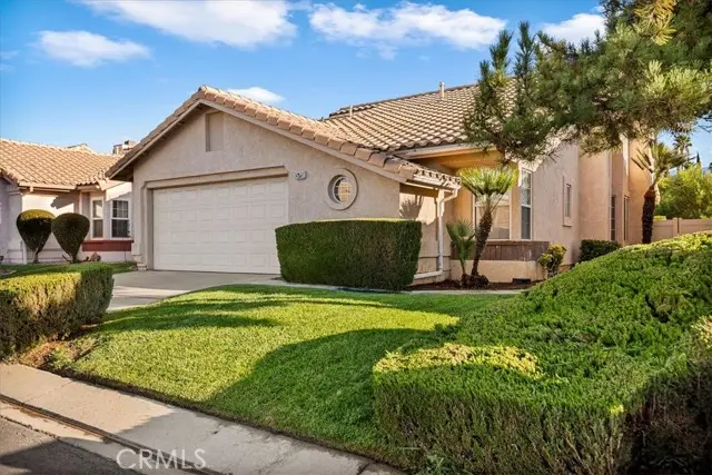 576 Pine Valley, Banning, CA 92220 - Image #2