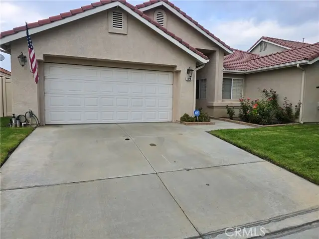 829 Rubi Ct, San Jacinto, CA 92583 - #2