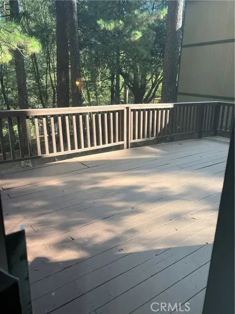 22980 Crest Forest Drive, Crestline, CA 92325 - Image #2