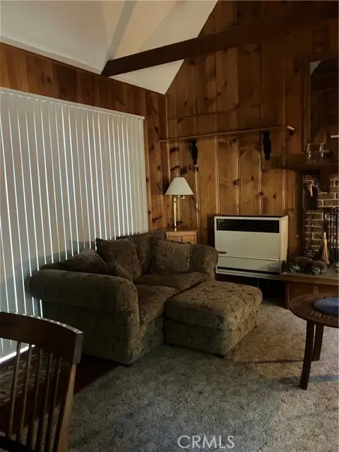 22980 Crest Forest Drive, Crestline, CA 92325 - Image #3