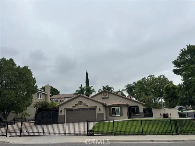 7597 Cram Road, Highland, CA 92346 - Image #2