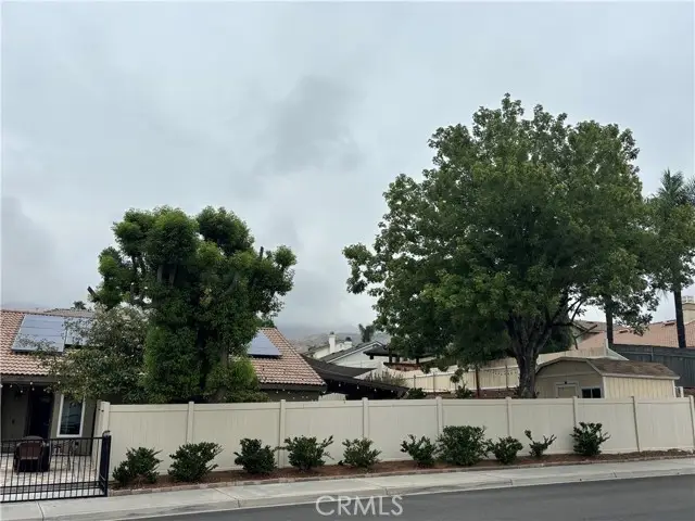 7597 Cram Road, Highland, CA 92346 - Image #3