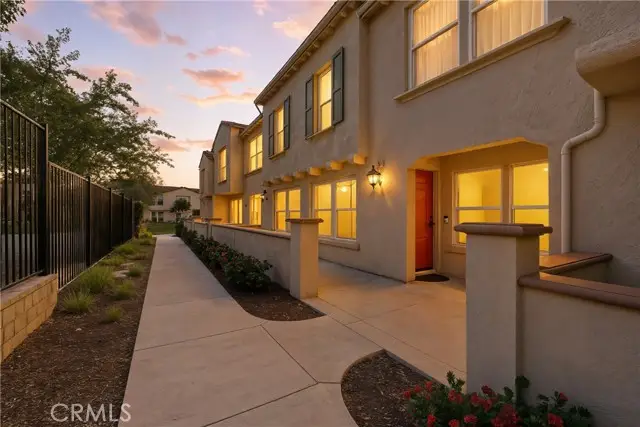 7155 Citrus #433, Fontana, CA 92336 - Image #1