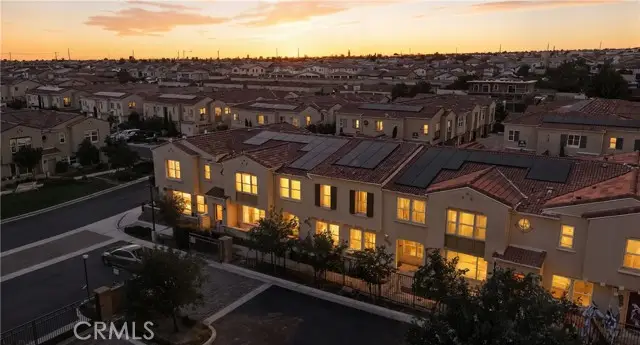 7155 Citrus #433, Fontana, CA 92336 - Image #2