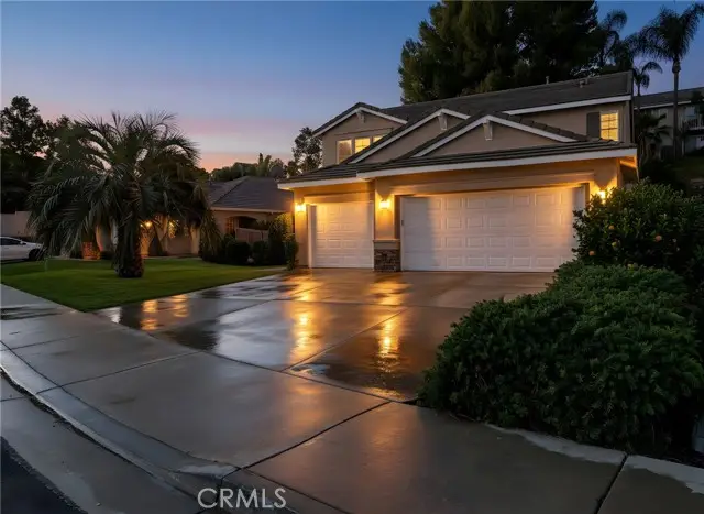 9121 Gold Fields, Corona, CA 92883 - Image #1