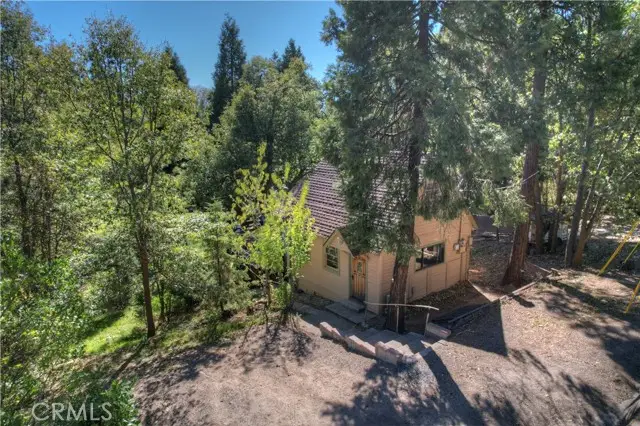 1262 Bear Springs Road, Rimforest, CA 92378 - Image #2