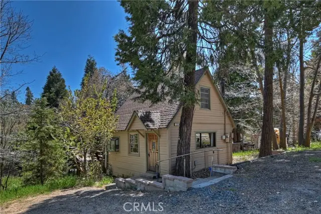 1262 Bear Springs Road, Rimforest, CA 92378 - Image #3