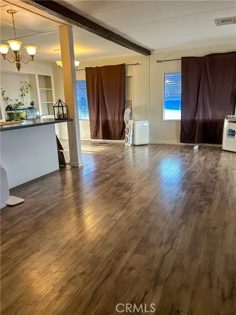 13060 2nd Street #109, Yucaipa, CA 92399 - Image #2