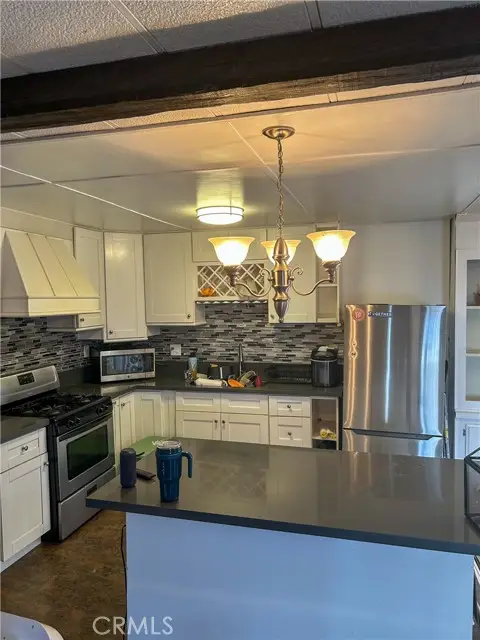 13060 2nd Street #109, Yucaipa, CA 92399 - Image #3