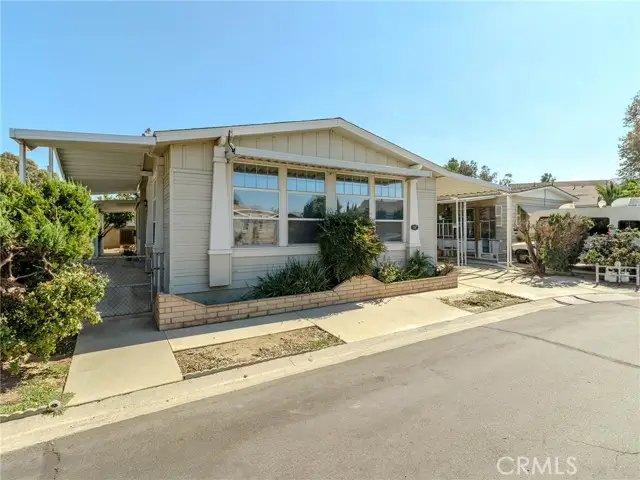 1157 Greenhill, Corona, CA 92882 - Image #1