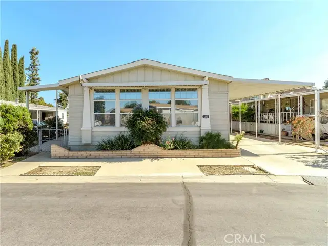1157 Greenhill, Corona, CA 92882 - Image #2