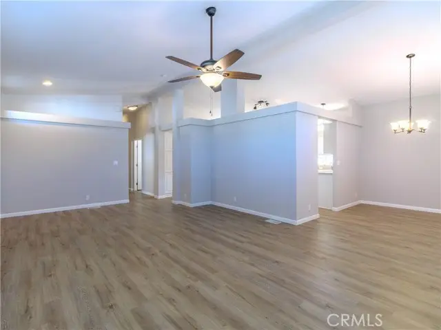 1157 Greenhill, Corona, CA 92882 - Image #3