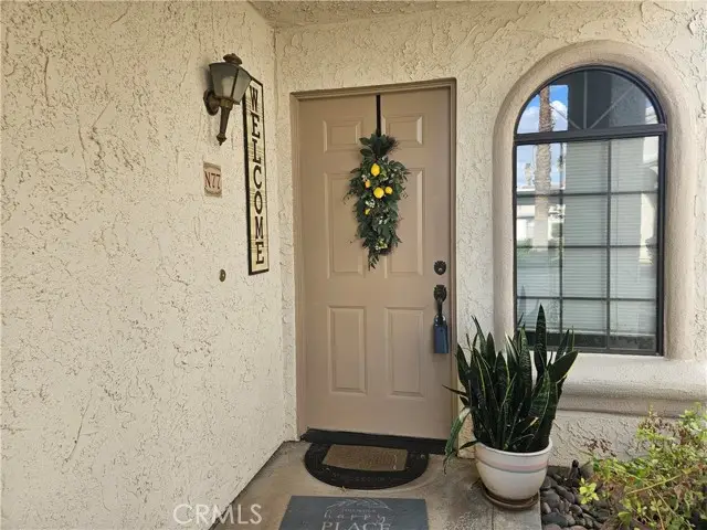 505 S Farrell #N77, Palm Springs, CA 92264 - Image #1