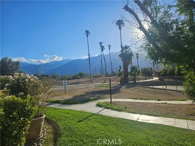 505 S Farrell #N77, Palm Springs, CA 92264 - Image #2