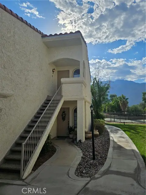 505 S Farrell #N77, Palm Springs, CA 92264 - Image #3