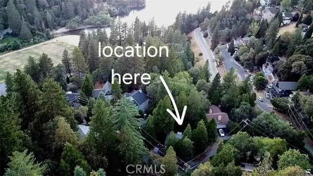 770 Berne Drive, Crestline, CA 92325 - Image #2