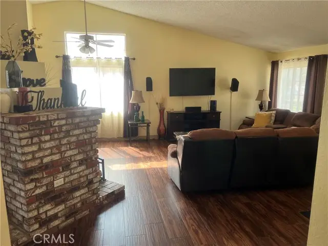 13073 Snowview, Victorville, CA 92392 - Image #3