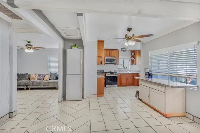 3886 Cortland Street, Lynwood, CA 90262 - Image #2