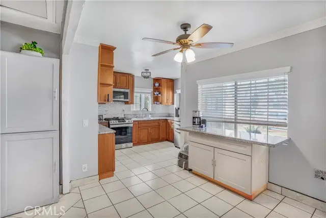 3886 Cortland Street, Lynwood, CA 90262 - Image #3