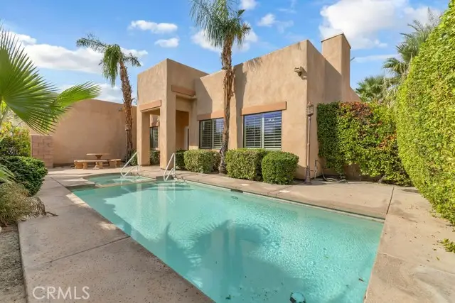 35589 Felicity Place, Cathedral City, CA 92234 - Image #1