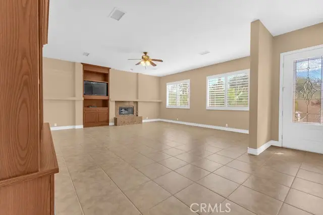 35589 Felicity Place, Cathedral City, CA 92234 - Image #3